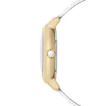 BRERA BRVACL3803-WHI-LIZ-3